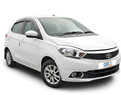 Tata Tiago-img